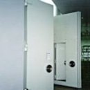 SH도어텍(주) 이미지