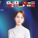 점찍다 이미지