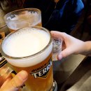 술속의밤애막골점 | 어묵 무료 제공 신논현 분위기 좋은 술집 술속의밤 신논현점 후기