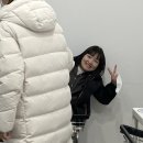 예진세탁방 네이버블로그