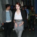 사뿐사뿐 이미지