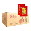 수니유치원 이미지