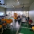 리더부동산중개법인(주) 이미지