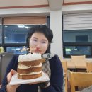 외옹치생태찌개 이미지