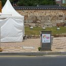 내일동행정복지센터 이미지