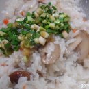 고려산장 이미지