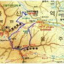 양산신-2014 티스토리