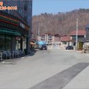 소로2-중리49 네이버블로그