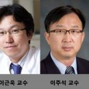 분당-267 이미지
