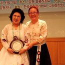 83행사장