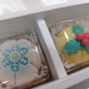 경원초등학교 이미지