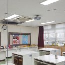 신어초등학교 이미지