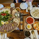 서관면옥 교대본점 이미지