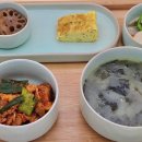 최희경반찬 이미지