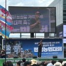 농민마트 - 화성시 기안동 | ‘농자재값 폭등! 농산물 가격 폭락! 근본대책 촉구! 7.7 전국농민대회’ 후기✊