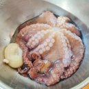 장보고해신탕 이미지