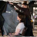 헤어실생활 이미지