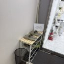 270-4021 | 부천상동네일샵 플마네일 발레코어 네일 받고 왔어요 ✨