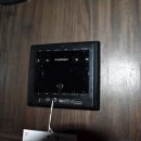 WEST모터스