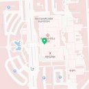 투썸플레이스 화순전남대병원점