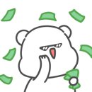 땡길만두