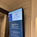 아프리카(전주NC웨이브점) | 👶5개월 아기랑 애슐리 NC전주점 다녀온 후기(수유실, 애슐리 퀸즈)