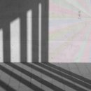 성현유통 이미지