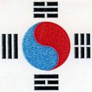 109 티스토리