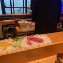 청정해참치 이미지