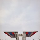 (급벙) 4월6일 (일) 올림픽 공원 및 성내천 벚꽃길 걷기 (태경 대장) 이미지