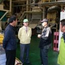 선산농협미곡처리장 이미지