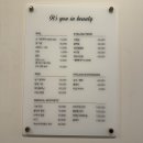 뷰티 몽 이미지