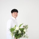 윌리아willrea | 누어룸 / 전주 캐주얼웨딩 세미웨딩 웨딩스냅 촬영
