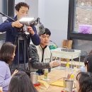 창기마을농촌체험휴양마을 이미지