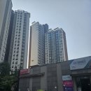 부천아이파크어린이집 이미지