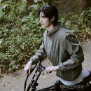 라프레시 이미지