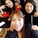 SNS편집 이미지