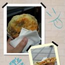 시장야채 이미지