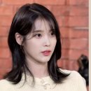 피우리헤어살롱 이미지