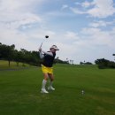 유성스크린골프연습장 이미지