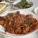 신내동-031 | 양평 맛집 든해솔 청국장 후기 추천 백반기행