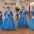 효자실버요양원 이미지