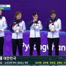 서현고교 앞 전자신문