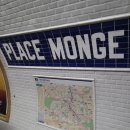 핑크약국 이미지