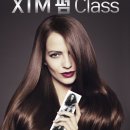 청담헤어 이미지