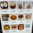 (목) 써니김밥 | 인천대공원 장수동 &#34;쫄면&#34; 맛집 써니돈까스 후기