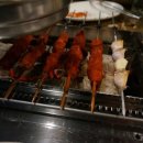 심양양꼬치 - 용인시 기흥구 | 심양양꼬치