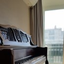 한진상회 이미지