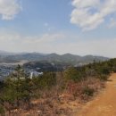 선인민박 이미지