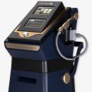 리즈힐의원 이미지